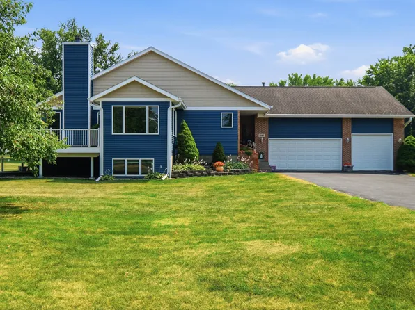 2766 Northwynde Psge, Sun Prairie, WI 53590