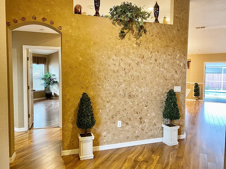 22815 Richardson Ln — Photo 3