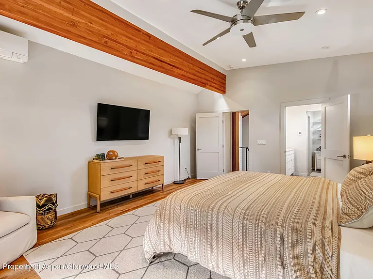 432 Fairway Dr — Photo 25