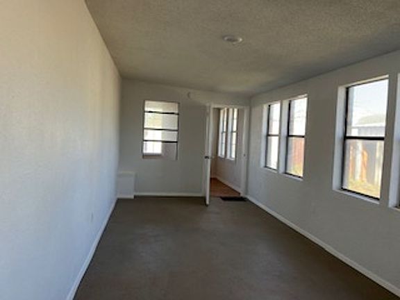 5th image of 6321 Benefield Ave