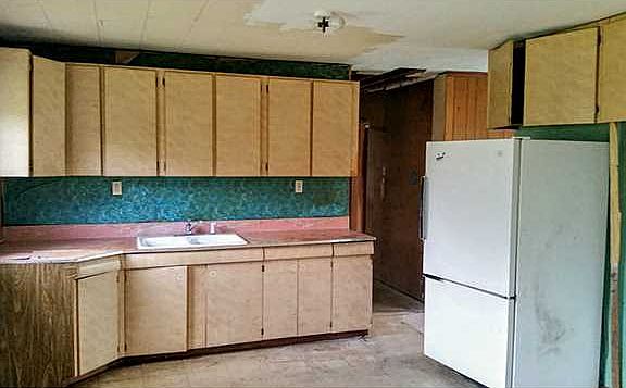 5th image of 1109 SW 31st St