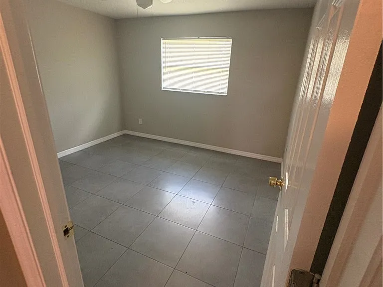 11461 Char Ann Dr #A — Photo 10