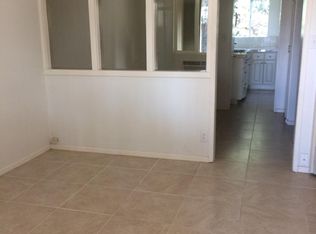 242 Cruzero St, Ojai, CA 93023