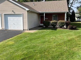 515 Wilcox Rd APT B, Youngstown, OH 44515