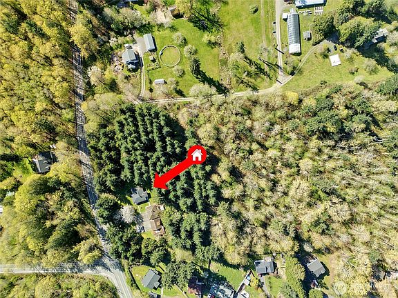 3rd image of 0 South Kingston Road