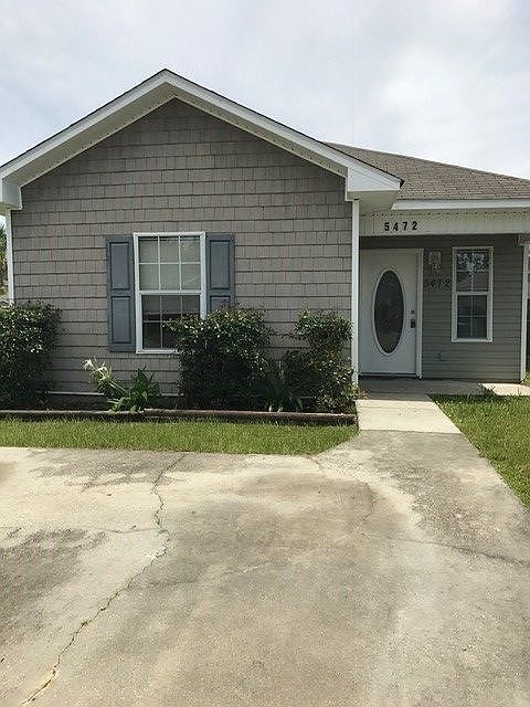 1st image of 5472 Quail Creek Cir