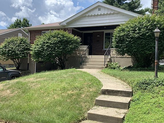 4th image of 6617 Stoll Ln
