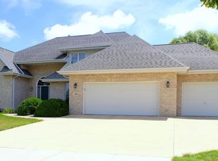 1004 15th Ave W, Sioux Rapids, IA 51301