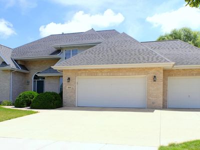 1004 15th Ave W, Sioux Rapids, IA, 51301