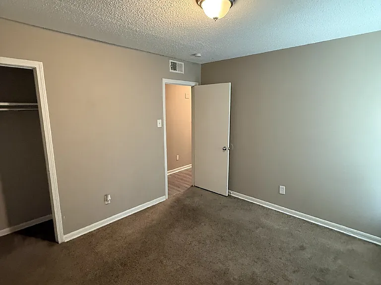 3386 Spring Water Cv — Photo 23