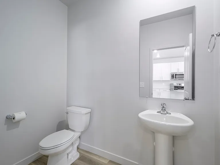 10017 Basalt Dr — Photo 9