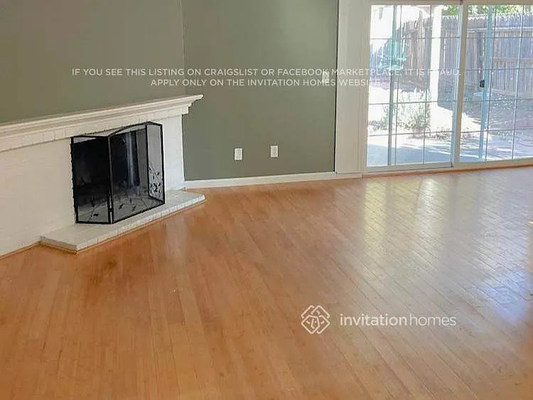 6621 Ibex Woods Ct — Photo 2