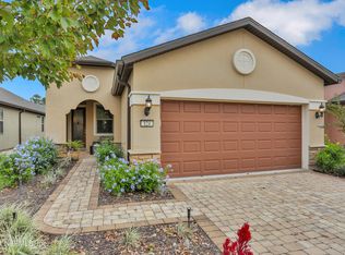 124 Canopy Oak Ln, Ponte Vedra, FL 32081