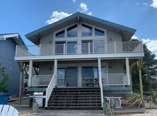 39 White Sail Cir, Ocean Pines, MD 21811