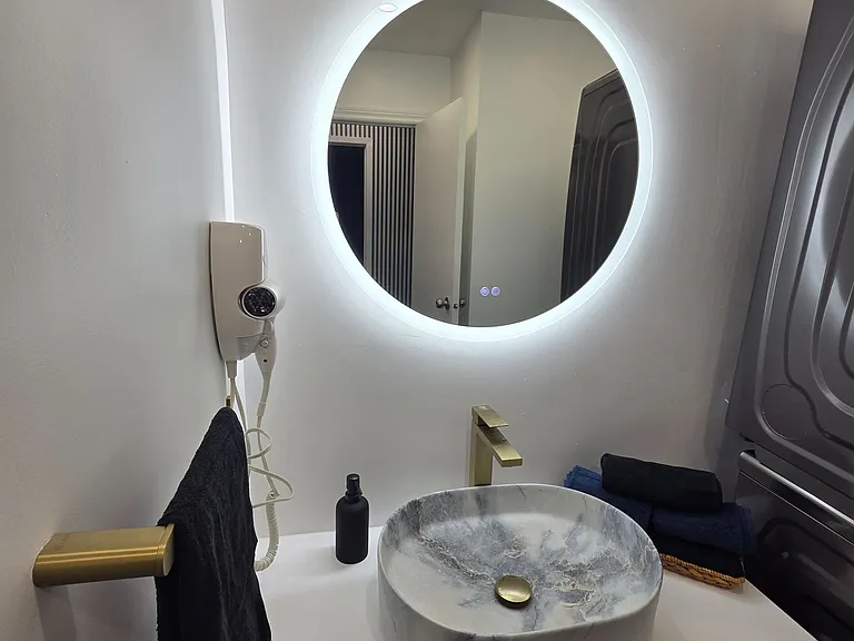 32 Lionhead Trl #UPPER — Photo 5