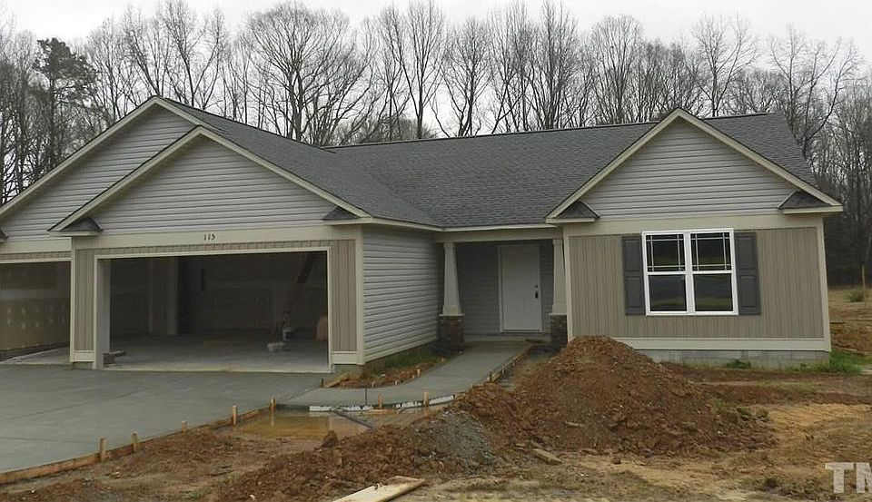 1st image of 115 Willard Wood Run