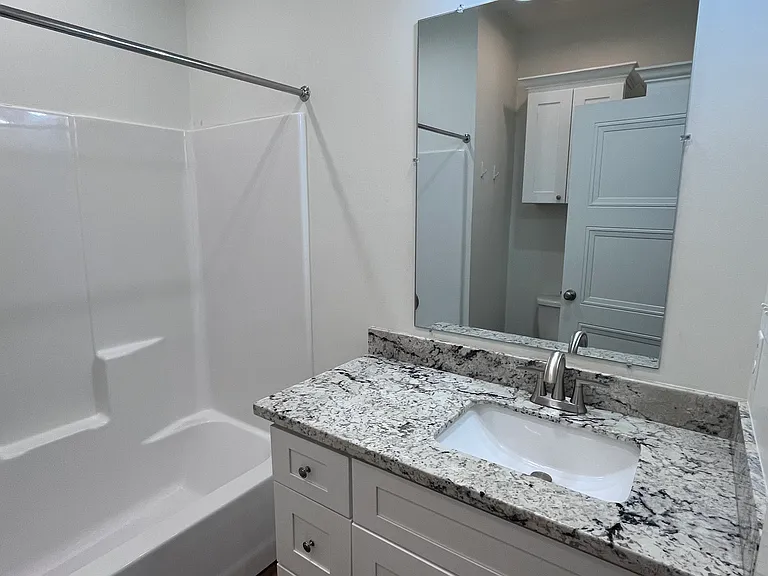 655 Rushing Rd — Photo 20