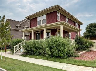 10812 Dayton Way, Commerce City, CO 80640