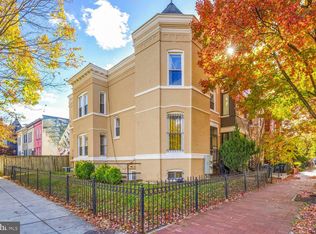 833 10th St NE, Washington, DC 20002