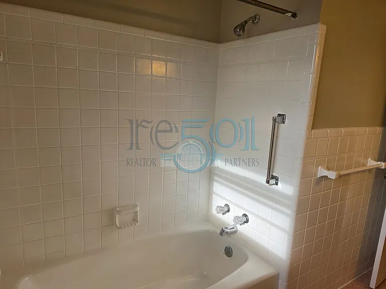 6601 Bluebird Dr — Photo 26