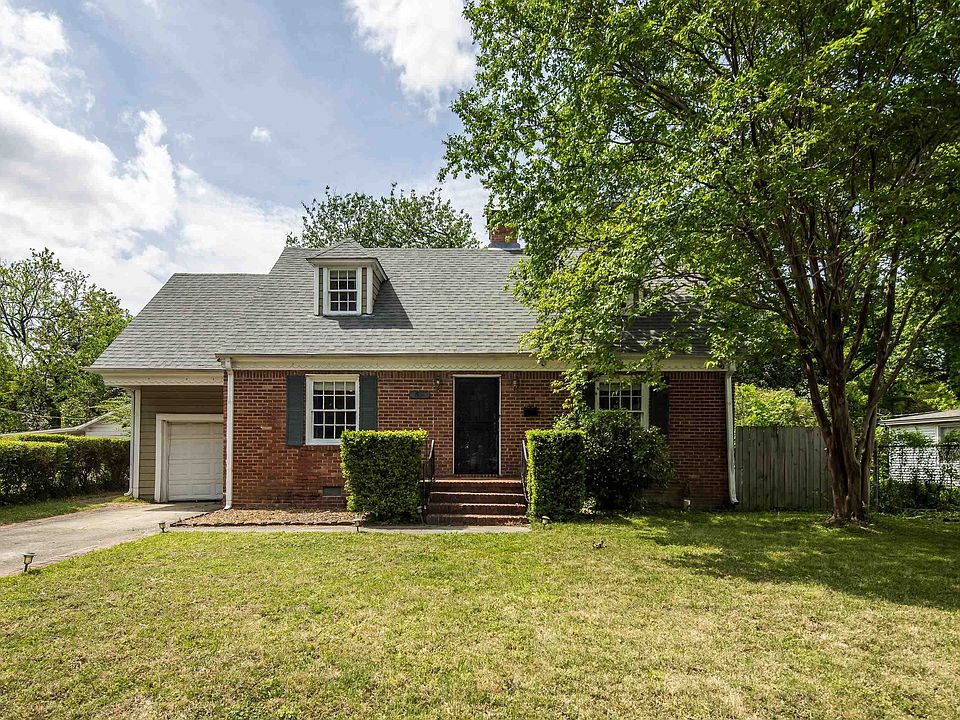 1st image of 59 N Ashlawn Rd
