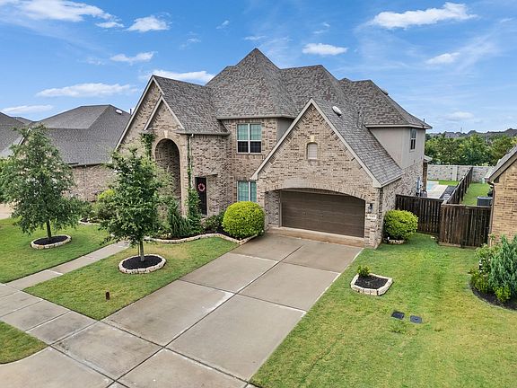 3rd image of 30402 Indigo Falls Dr