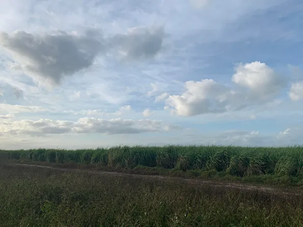 0 Us Hwy 27, South Bay, FL 33493