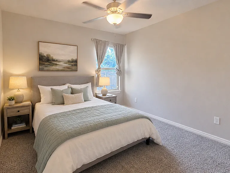 8216 Poplar Dr — Photo 6
