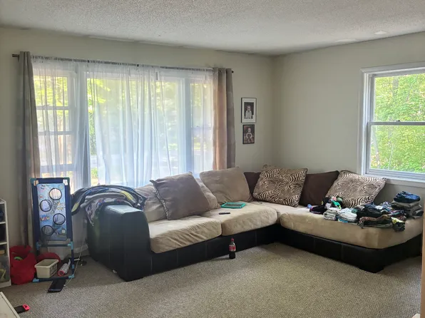 98 Church Rd #A, Colchester, VT 05446