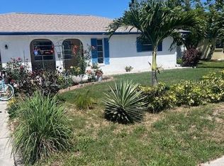 3031 Englewood Rd, Venice, FL 34293