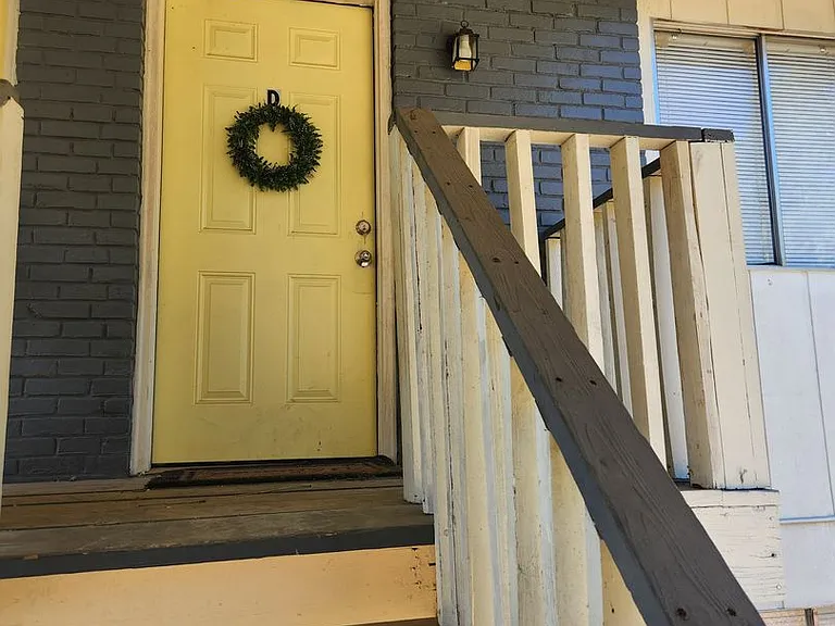 917 Oakview Ave — Photo 64