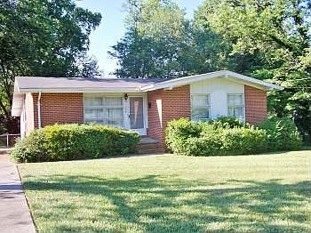 1st image of 1704 Elkhart Dr