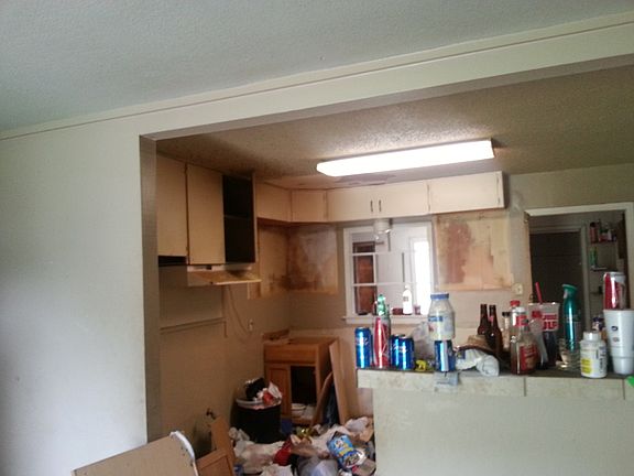 2nd image of 702 Brady Blvd