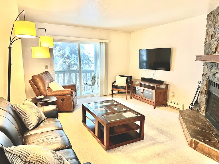 11501 Daryl Ave #3 — Photo 1