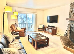 11501 Daryl Ave #3, Anchorage, AK 99515