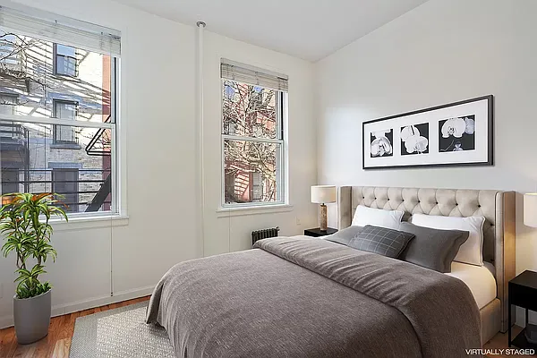 Rented by Corcoran | media 13