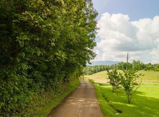 129 Dunn Hollow Rd LOT 0, Maryville, TN 37804
