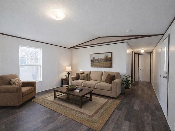4th image of 220 Vigil Ave