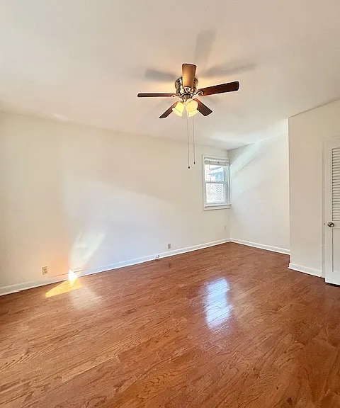 798 Undercliff Ave #2 — Photo 10