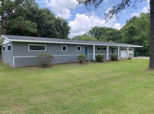 1907 Davis St, Orange, TX 77630