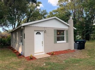 1009 37th St, Orlando, FL 32805
