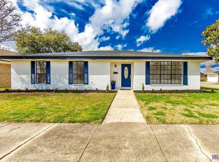 217 Richard Dr, Houma, LA 70364