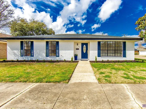 217 Richard Dr, Houma, LA 70364