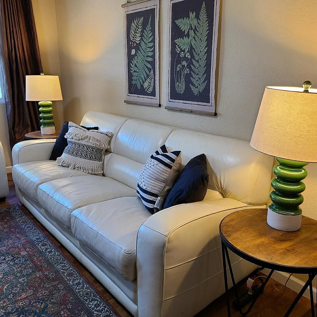 1655 Bramble Pl #1 photo 1