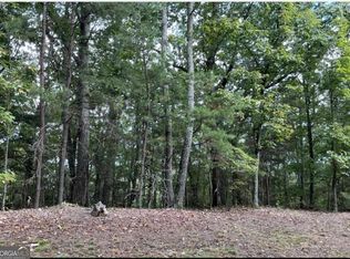 W Farmview Rd, Talking Rock, GA 30175