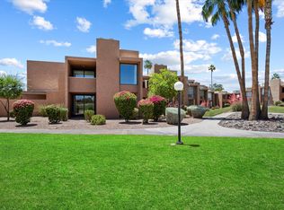 7401 N Scottsdale Rd #46, Paradise Valley, AZ 85253