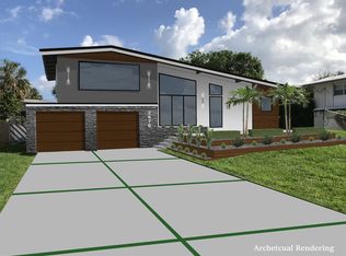 2670 NE 19th St, Pompano Beach, FL 33062