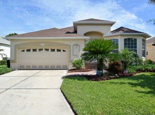 11336 Perico Isle Cir, Bradenton, FL 34209