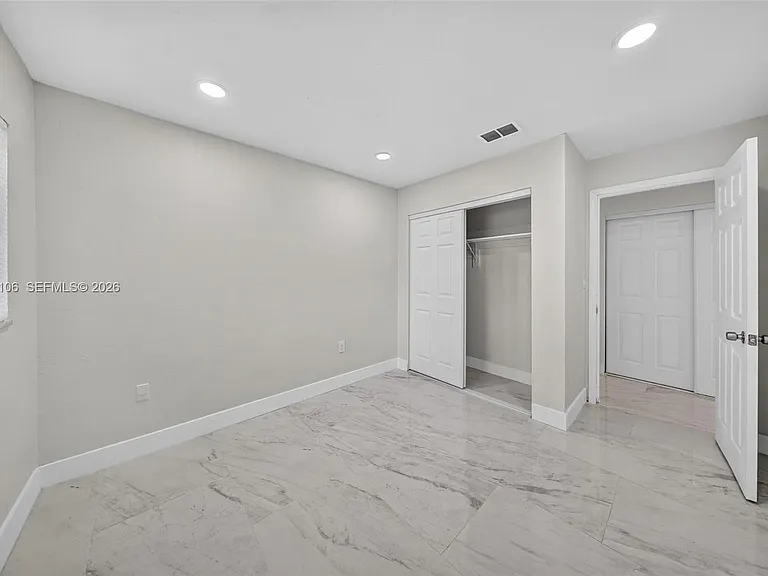 3856 NW 207th Street Rd #0 — Photo 16