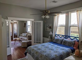 2810 Dabadie St APT A, New Orleans, LA 70119